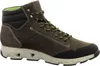 JOSEF SEIBEL Noah 55 Schuhe Herren braun 42 Produktbild-Vorschau 22