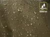 Spodnie Wędkarskie Zimowe Wodoszczelne Ciepłe Delphin Podgląd zdjęcia produktu 7