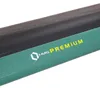 HMS Fitness AS006, Schwarz, Grün, Violett, Synthetisch, 300 Produktbild-Vorschau 9