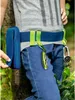 Moses Expedition Natur Outdoor-Gürt Anteprima dell’immagine prodotto 2