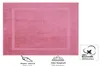 Betz Badvorleger 50x70 cm PREMIUM Badematte Badteppich Produktbild-Vorschau 5