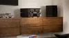 Marantz MODEL 50 (nero) Anteprima dell’immagine prodotto 11
