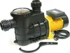 Bc-elec - HZS-750 POMPE DE PISCINE 14500L/H 750W POMPE DE Voir les images du produit 2