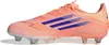 adidas F50 League SG Coral Blaze Pack - EU 45 1/3 Produktbild-Vorschau 3