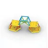 Geomag Supercolor 60 Pièces Voir les images du produit 21