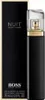 Hugo Boss Boss Nuit Pour Femme Edp Spray Produktbild-Vorschau 29