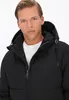 Eisflieger Herrenjacke - Schwarz, Größe XL Produktbild-Vorschau 2