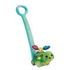 Vtech 80-547604 Schiebespaß-Schildkröte Produktbild-Vorschau 1