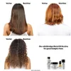 Loreal SE Metal DX Shampoo 500ml Refill Serie Expert Produktbild-Vorschau 5