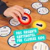 Kugelblitz Kartenspiel Produktbild-Vorschau 4