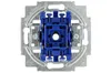 BUSCH-JAEGER Wipptaster-Modul bl 1W UP IP20 mt Produktbild-Vorschau 3