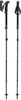 Leki Makalu FX Carbon 110 - 130 cm Wanderstöcke 6562062 Produktbild-Vorschau 1