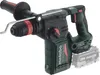 Metabo Młot Kh 18 Ltx Bl 24 Q Carcass Metabox Podgląd zdjęcia produktu 6