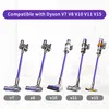 Verlängerungsrohr für Dyson v11 V15 V10 V7 V8 Produktbild-Vorschau 2