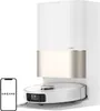 Dreame X40 Ultra - Staubsaugerroboter mit Wischfunktion - Produktbild-Vorschau 11