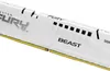 Kingston FURY 32 GB DDR5-5600 Produktbild-Vorschau 11