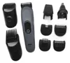 Braun Multigroom All-in-One Series 3, 11-in-1 Trimmer-Set Produktbild-Vorschau 34