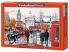 Castorland 1000 Piece Jigsaw Puzzle, London Collage, Produktbild-Vorschau 3