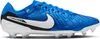 NIKE Nike Tiempo Legend 10 Pro Firm 9 Produktbild-Vorschau 1