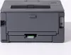 Brother HL-L2400DWE, Laser, 1200 x 1200 DPI, A4, 30 Seiten Produktbild-Vorschau 27