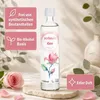 SODASAN Raumduft senses ROSE 500ml Nachfüller Produktbild-Vorschau 6