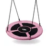 Nb5031 Storchennest Schaukel Rosa 100 Cm Durchmesser Nils Produktbild-Vorschau 11