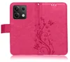 Handy Tasche für Xiaomi Redmi Note 13 5G Schutz Hülle Produktbild-Vorschau 4