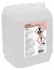 EUROLITE Smoke Fluid -C- Standard, 5l hmlovina Náhľad obrázku produktu 4