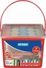 Top Strassenkrei De 20-Er Eimer 48104 Produktbild-Vorschau 7