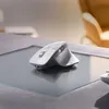 Logitech MX Master 3S světle šedá pro Mac Náhled obrázku produktu 15