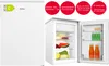 KS 361 300 W Kühlschrank mit Gefrierfach Produktbild-Vorschau 2