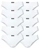 H.I.S. Slip weiß Größe 44 Produktbild-Vorschau 1