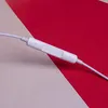 Káblové slúchadlá Maxlife s mikrofónom USB-C Náhľad obrázku produktu 5