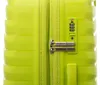 Franky PP18 Trolley Hartschalenkoffer 3er SET Spinner Gr. Produktbild-Vorschau 7