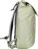 Sac à dos Deuter Drout 20 34 x 12 x 49 Voir les images du produit 15