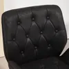 SVITA GABRIEL : Fauteuil de bureau, réglable en hauteur, Voir les images du produit 7