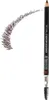 benecos Eyebrow Designer Brown, Braun, Brown, 1,13 g, Produktbild-Vorschau 1