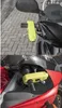 Zámek brzdové páky pro motocykl / skútr Náhled obrázku produktu 6