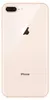 Apple iPhone 8 Plus, 14 cm (5.5"), 1920 x 1080 Pixel, 256 Produktbild-Vorschau 11