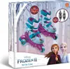 MONDO 28299, Deti, Žena, Viacfarebný, Obrázok, 4 rok / Náhľad obrázku produktu 12
