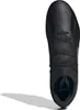 Adidas X Crazyfast.3 FG Fußballschuhe Senior Produktbild-Vorschau 19