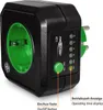 ZeroWatt-Timer-Steckdose 5024063 Produktbild-Vorschau 18