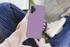 MuchoWow® Handyhülle Schutzhülle Hülle für Samsung Galaxy Produktbild-Vorschau 3