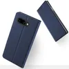 Handy Hülle Google Pixel 10a Book Case Schutzhülle Tasche Produktbild-Vorschau 2