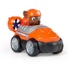 PAW Patrol 6070433, Radiowóz, PAW Patrol, 3 lat(a), Podgląd zdjęcia produktu 28