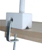 Niermann Leuchten XL Mobilehalter - Maße: 50 cm x 44 cm x Produktbild-Vorschau 10