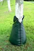 Sac Strend Pro TWB0400, 75 L, d'arrosage, pour arbre Voir les images du produit 2