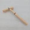 LAMY Füllhalter safari creme 020 Special Edition – Produktbild-Vorschau 9