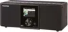 Telestar DIRA S 21i + sw Digitalradio Produktbild-Vorschau 2