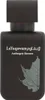 Rasasi La Yuqawam Ambergris Showers parfémovaná voda pro Náhled obrázku produktu 3